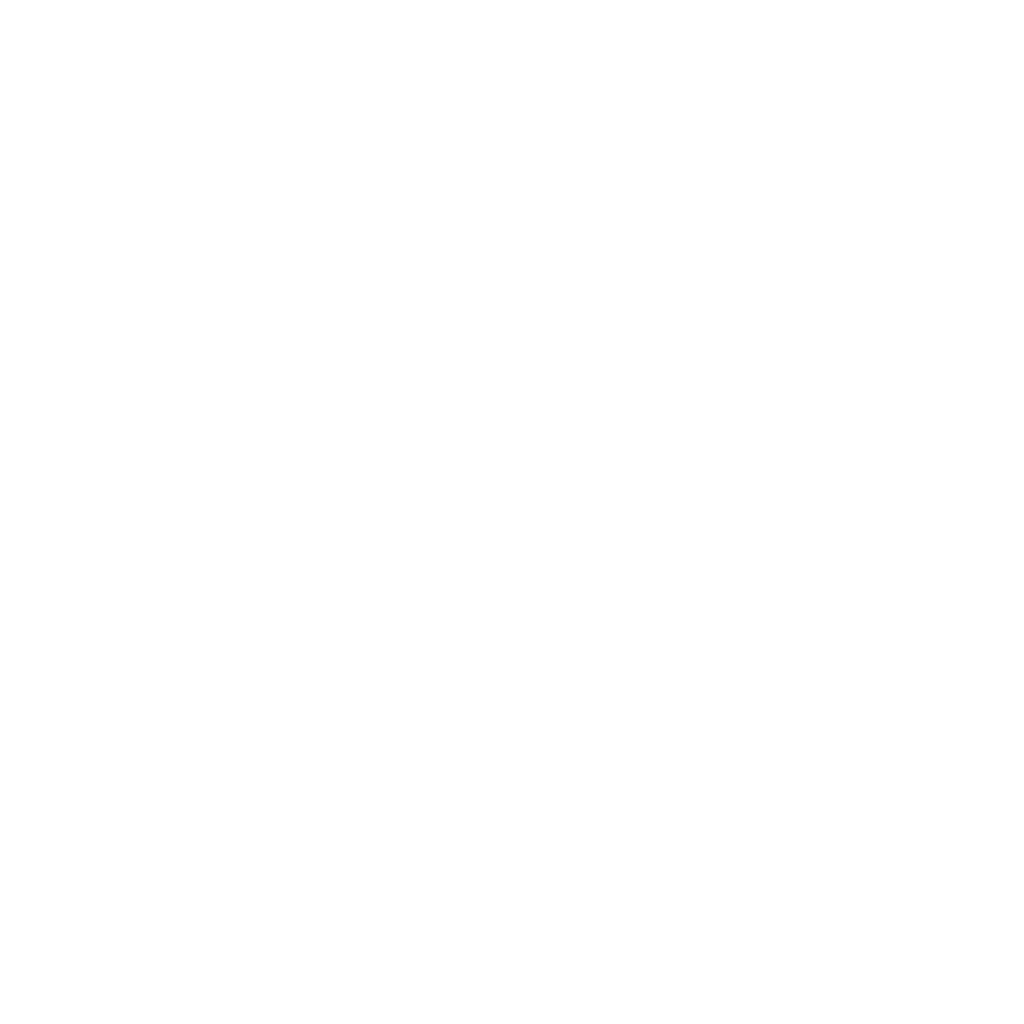 ClickTrack Pro icon